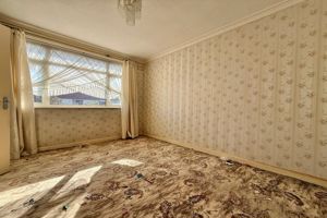 Bedroom 1- click for photo gallery